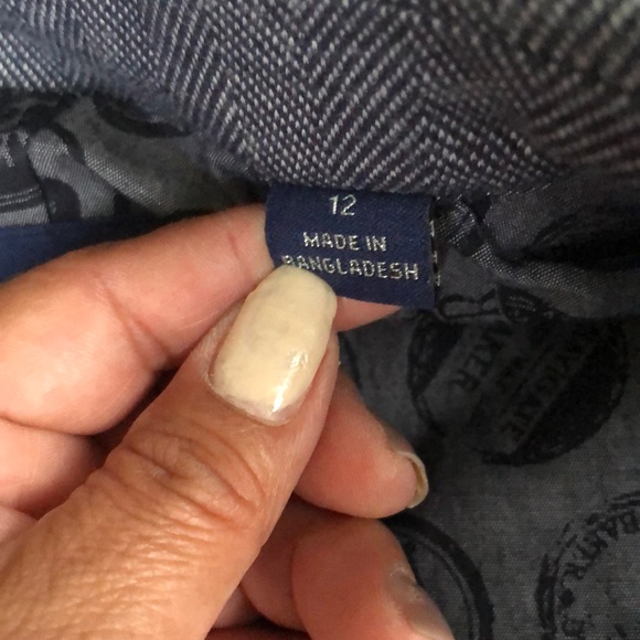 Blazer - Picture 6 of 6